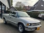 Chevrolet S-10 USA 2.2 1SB Extended Cab Airco Cruise Laadbak-Klep NAP NL-Auto Youngtimer!