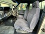 Chevrolet S-10 USA 2.2 1SB Extended Cab Airco Cruise Laadbak-Klep NAP NL-Auto Youngtimer!