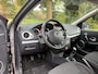 Renault Clio Collection 1.2 TCe 101 pk - 3drs - lichtmetaal - APK 04-2026 - zuinig!