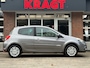 Renault Clio Collection 1.2 TCe 101 pk - 3drs - lichtmetaal - APK 04-2026 - zuinig!