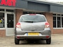 Renault Clio Collection 1.2 TCe 101 pk - 3drs - lichtmetaal - APK 04-2026 - zuinig!