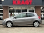 Renault Clio Collection 1.2 TCe 101 pk - 3drs - lichtmetaal - APK 04-2026 - zuinig!