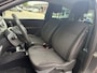 Renault Clio Collection 1.2 TCe 101 pk - 3drs - lichtmetaal - APK 04-2026 - zuinig!