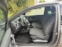 Renault Clio Collection 1.2 TCe 101 pk - 3drs - lichtmetaal - APK 04-2026 - zuinig!