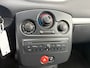 Renault Clio Collection 1.2 TCe 101 pk - 3drs - lichtmetaal - APK 04-2026 - zuinig!