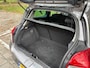 Renault Clio Collection 1.2 TCe 101 pk - 3drs - lichtmetaal - APK 04-2026 - zuinig!