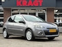 Renault Clio Collection 1.2 TCe 101 pk - 3drs - lichtmetaal - APK 04-2026 - zuinig!