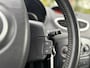 Renault Clio Collection 1.2 TCe 101 pk - 3drs - lichtmetaal - APK 04-2026 - zuinig!