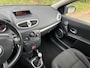 Renault Clio Collection 1.2 TCe 101 pk - 3drs - lichtmetaal - APK 04-2026 - zuinig!