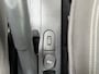 Renault Clio Collection 1.2 TCe 101 pk - 3drs - lichtmetaal - APK 04-2026 - zuinig!