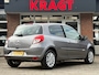 Renault Clio Collection 1.2 TCe 101 pk - 3drs - lichtmetaal - APK 04-2026 - zuinig!