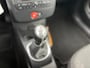 Renault Clio Collection 1.2 TCe 101 pk - 3drs - lichtmetaal - APK 04-2026 - zuinig!