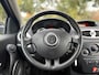 Renault Clio Collection 1.2 TCe 101 pk - 3drs - lichtmetaal - APK 04-2026 - zuinig!