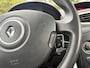 Renault Clio Collection 1.2 TCe 101 pk - 3drs - lichtmetaal - APK 04-2026 - zuinig!