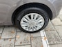 Renault Clio Collection 1.2 TCe 101 pk - 3drs - lichtmetaal - APK 04-2026 - zuinig!