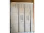 Renault Clio Collection 1.2 TCe 101 pk - 3drs - lichtmetaal - APK 04-2026 - zuinig!