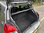 Renault Clio Collection 1.2 TCe 101 pk - 3drs - lichtmetaal - APK 04-2026 - zuinig!