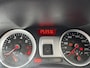 Renault Clio Collection 1.2 TCe 101 pk - 3drs - lichtmetaal - APK 04-2026 - zuinig!
