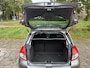Renault Clio Collection 1.2 TCe 101 pk - 3drs - lichtmetaal - APK 04-2026 - zuinig!