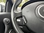 Renault Clio Collection 1.2 TCe 101 pk - 3drs - lichtmetaal - APK 04-2026 - zuinig!