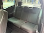Renault Clio Collection 1.2 TCe 101 pk - 3drs - lichtmetaal - APK 04-2026 - zuinig!