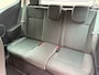 Renault Clio Collection 1.2 TCe 101 pk - 3drs - lichtmetaal - APK 04-2026 - zuinig!