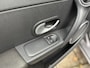 Renault Clio Collection 1.2 TCe 101 pk - 3drs - lichtmetaal - APK 04-2026 - zuinig!