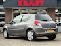 Renault Clio Collection 1.2 TCe 101 pk - 3drs - lichtmetaal - APK 04-2026 - zuinig!