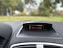 Renault Clio Collection 1.2 TCe 101 pk - 3drs - lichtmetaal - APK 04-2026 - zuinig!
