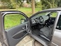Renault Clio Collection 1.2 TCe 101 pk - 3drs - lichtmetaal - APK 04-2026 - zuinig!