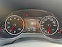 Audi Q5 2.0 TFSI quattro Pro Line Plus | Autm | Leer | Navi | Clima | cruise |