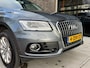 Audi Q5 2.0 TFSI quattro Pro Line Plus | Autm | Leer | Navi | Clima | cruise |
