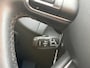 Audi Q5 2.0 TFSI quattro Pro Line Plus | Autm | Leer | Navi | Clima | cruise |