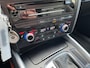 Audi Q5 2.0 TFSI quattro Pro Line Plus | Autm | Leer | Navi | Clima | cruise |