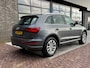 Audi Q5 2.0 TFSI quattro Pro Line Plus | Autm | Leer | Navi | Clima | cruise |