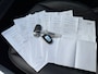 Audi Q5 2.0 TFSI quattro Pro Line Plus | Autm | Leer | Navi | Clima | cruise |