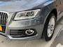 Audi Q5 2.0 TFSI quattro Pro Line Plus | Autm | Leer | Navi | Clima | cruise |
