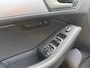 Audi Q5 2.0 TFSI quattro Pro Line Plus | Autm | Leer | Navi | Clima | cruise |