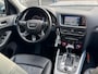 Audi Q5 2.0 TFSI quattro Pro Line Plus | Autm | Leer | Navi | Clima | cruise |