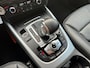 Audi Q5 2.0 TFSI quattro Pro Line Plus | Autm | Leer | Navi | Clima | cruise |