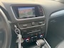 Audi Q5 2.0 TFSI quattro Pro Line Plus | Autm | Leer | Navi | Clima | cruise |