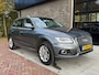 Audi Q5 2.0 TFSI quattro Pro Line Plus | Autm | Leer | Navi | Clima | cruise |