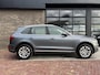 Audi Q5 2.0 TFSI quattro Pro Line Plus | Autm | Leer | Navi | Clima | cruise |