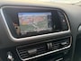 Audi Q5 2.0 TFSI quattro Pro Line Plus | Autm | Leer | Navi | Clima | cruise |
