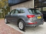 Audi Q5 2.0 TFSI quattro Pro Line Plus | Autm | Leer | Navi | Clima | cruise |