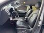 Audi Q5 2.0 TFSI quattro Pro Line Plus | Autm | Leer | Navi | Clima | cruise |