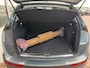Audi Q5 2.0 TFSI quattro Pro Line Plus | Autm | Leer | Navi | Clima | cruise |