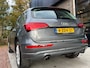 Audi Q5 2.0 TFSI quattro Pro Line Plus | Autm | Leer | Navi | Clima | cruise |