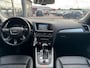 Audi Q5 2.0 TFSI quattro Pro Line Plus | Autm | Leer | Navi | Clima | cruise |