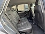 Audi Q5 2.0 TFSI quattro Pro Line Plus | Autm | Leer | Navi | Clima | cruise |